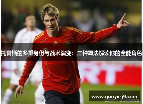 托雷斯的多重身份与战术演变:三种踢法解读他的全能角色 托雷斯的多重身份与战术演变:三种踢法解读他的全能角色