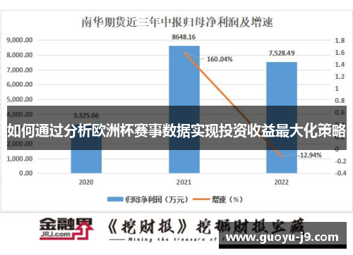如何通过分析欧洲杯赛事数据实现投资收益最大化策略
