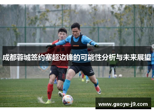 成都蓉城签约塞超边锋的可能性分析与未来展望