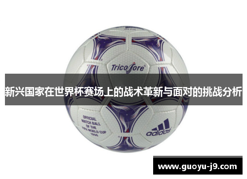 新兴国家在世界杯赛场上的战术革新与面对的挑战分析