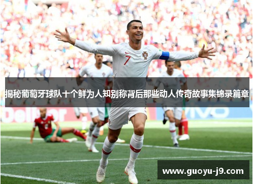 揭秘葡萄牙球队十个鲜为人知别称背后那些动人传奇故事集锦录篇章 揭秘葡萄牙球队十个鲜为人知别称背后那些动人传奇故事集锦录篇章