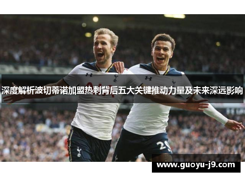 深度解析波切蒂诺加盟热刺背后五大关键推动力量及未来深远影响