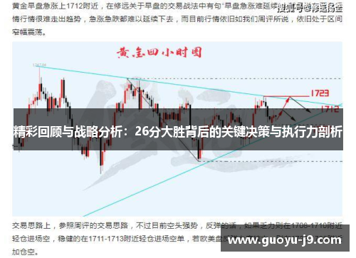 精彩回顾与战略分析:26分大胜背后的关键决策与执行力剖析 精彩回顾与战略分析:26分大胜背后的关键决策与执行力剖析