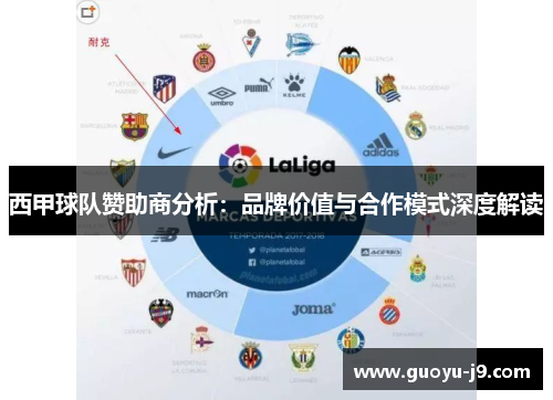 西甲球队赞助商分析:品牌价值与合作模式深度解读 西甲球队赞助商分析:品牌价值与合作模式深度解读