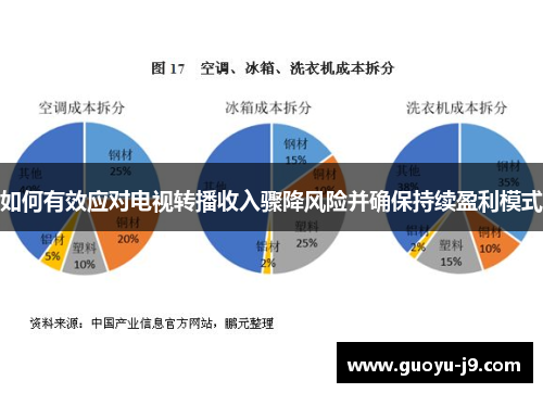 如何有效应对电视转播收入骤降风险并确保持续盈利模式 如何有效应对电视转播收入骤降风险并确保持续盈利模式