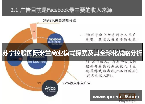 苏宁控股国际米兰商业模式探索及其全球化战略分析 苏宁控股国际米兰商业模式探索及其全球化战略分析