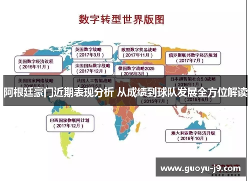 阿根廷豪门近期表现分析 从成绩到球队发展全方位解读 阿根廷豪门近期表现分析 从成绩到球队发展全方位解读